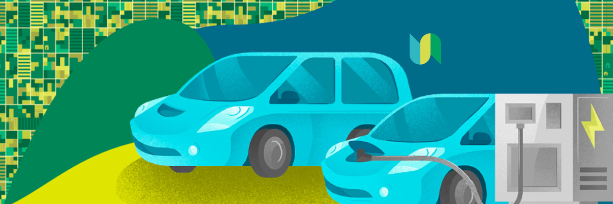 Municipal Climate Change Action Centre