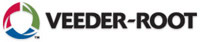 Veeder Root
