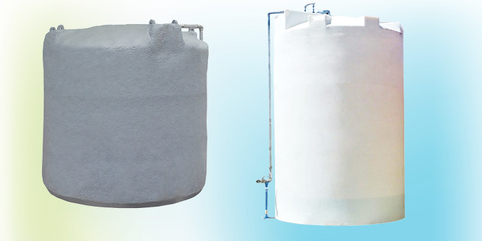 KleerBlue Large DEF Tanks
