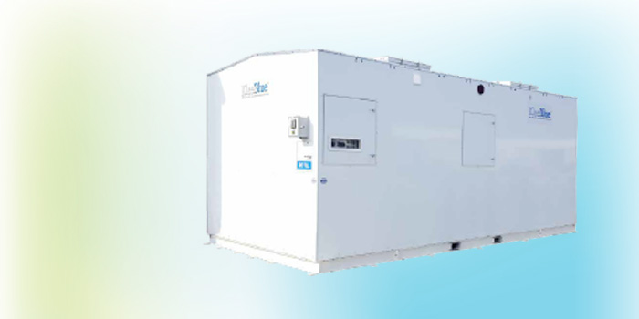 KleerBlue Retail Deluxe Series