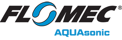 AQUAsonic Logo