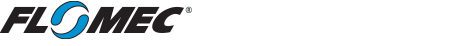 Flomec