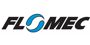Flomec Meters