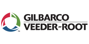 Gilbarco Logo