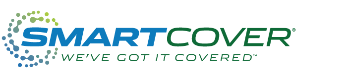 Smart Cover