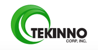 Tekinno
