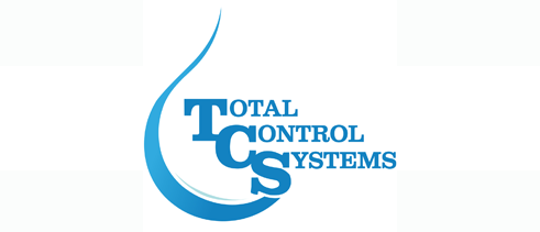 Total Control Systems
