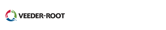 Veeder Root