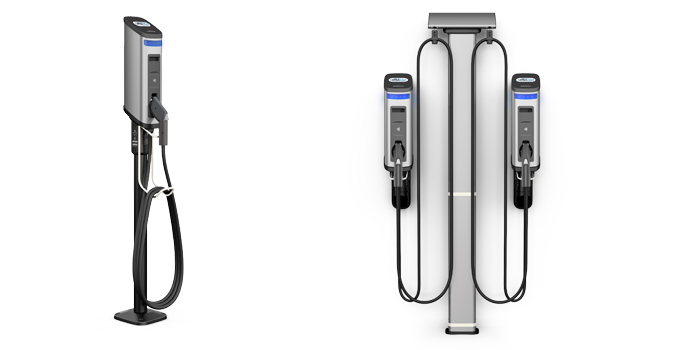 Amps2Go Series 6