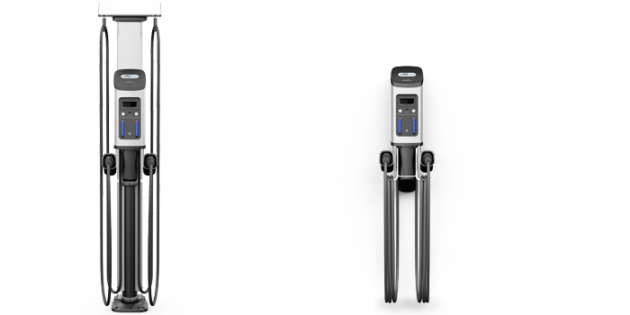 Amps2Go Series 7