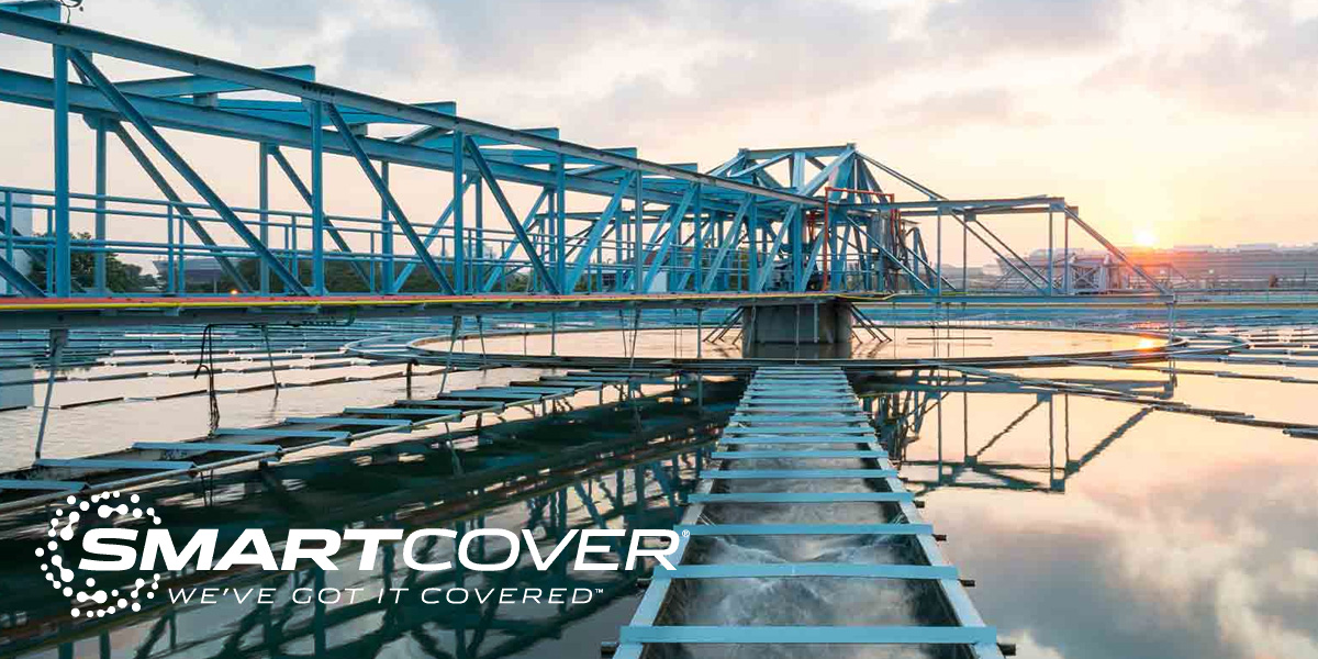SmartCover Banner